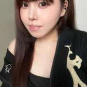 ヒメ日記 2025/10/10 14:35 投稿 りぃ ラナ鶯谷