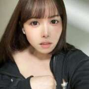 ヒメ日記 2025/11/04 15:08 投稿 りぃ ラナ鶯谷