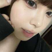 ヒメ日記 2025/11/10 14:06 投稿 りぃ ラナ鶯谷