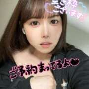 ヒメ日記 2025/11/11 14:23 投稿 りぃ ラナ鶯谷