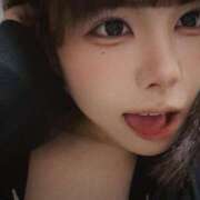 ヒメ日記 2025/11/22 14:42 投稿 りぃ ラナ鶯谷