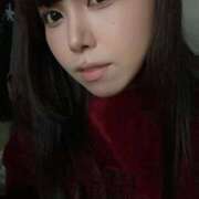 ヒメ日記 2025/11/29 14:47 投稿 りぃ ラナ鶯谷