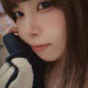 りぃ 最短23：00～ご案内可能🙆‍♀️ ラナ鶯谷