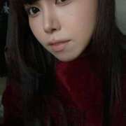 ヒメ日記 2025/12/25 14:32 投稿 りぃ ラナ鶯谷