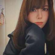 ヒメ日記 2025/12/27 15:06 投稿 りぃ ラナ鶯谷