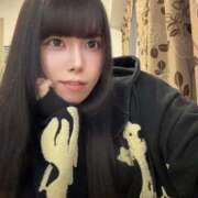 ヒメ日記 2026/03/21 15:37 投稿 りぃ ラナ鶯谷