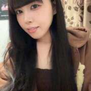 りぃ 20時から空きあり︎💕︎ ラナ鶯谷