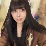 りぃ 出勤！ ラナ鶯谷