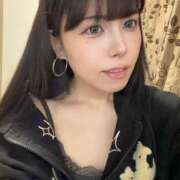 りぃ 4月最終日✨ ラナ鶯谷