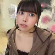 ヒメ日記 2026/05/12 14:03 投稿 りぃ ラナ鶯谷