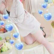 ヒメ日記 2025/05/12 16:20 投稿 もえ バイオレンス