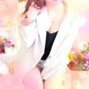 ヒメ日記 2025/05/17 15:25 投稿 もえ バイオレンス