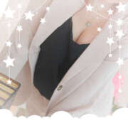 ヒメ日記 2025/05/18 15:55 投稿 もえ バイオレンス