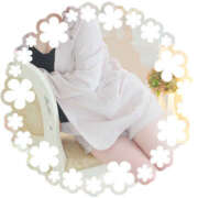 ヒメ日記 2025/05/24 16:10 投稿 もえ バイオレンス