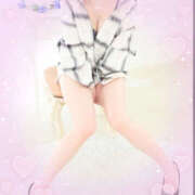 ヒメ日記 2025/05/25 16:35 投稿 もえ バイオレンス