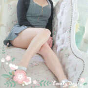 ヒメ日記 2025/05/28 16:06 投稿 もえ バイオレンス