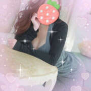 ヒメ日記 2025/06/01 16:07 投稿 もえ バイオレンス