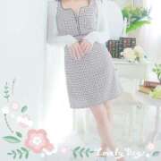 ヒメ日記 2025/06/04 15:35 投稿 もえ バイオレンス