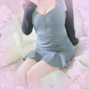 ヒメ日記 2025/06/05 16:05 投稿 もえ バイオレンス