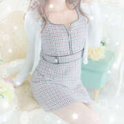 ヒメ日記 2025/06/06 16:25 投稿 もえ バイオレンス