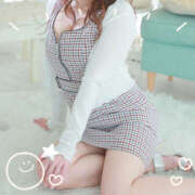 ヒメ日記 2025/06/09 20:45 投稿 もえ バイオレンス