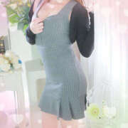 ヒメ日記 2025/06/11 15:45 投稿 もえ バイオレンス