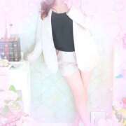 ヒメ日記 2025/06/12 15:55 投稿 もえ バイオレンス