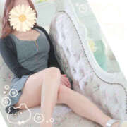 ヒメ日記 2025/06/13 14:45 投稿 もえ バイオレンス