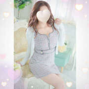 ヒメ日記 2025/06/14 16:06 投稿 もえ バイオレンス