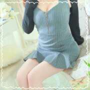 ヒメ日記 2025/06/15 17:06 投稿 もえ バイオレンス