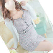 ヒメ日記 2025/06/22 15:55 投稿 もえ バイオレンス