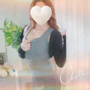 ヒメ日記 2025/06/23 16:15 投稿 もえ バイオレンス