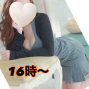 ヒメ日記 2025/06/25 14:35 投稿 もえ バイオレンス