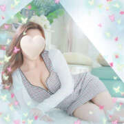 ヒメ日記 2025/06/27 16:05 投稿 もえ バイオレンス