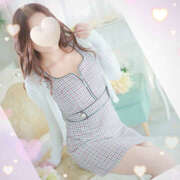 ヒメ日記 2025/07/02 18:45 投稿 もえ バイオレンス