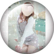 ヒメ日記 2025/07/07 15:55 投稿 もえ バイオレンス