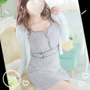 ヒメ日記 2025/07/11 16:15 投稿 もえ バイオレンス