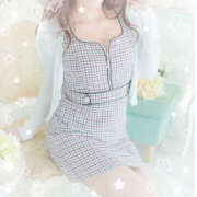 ヒメ日記 2025/07/18 14:55 投稿 もえ バイオレンス