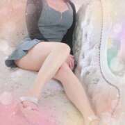 ヒメ日記 2025/07/24 17:45 投稿 もえ バイオレンス