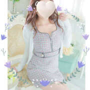 ヒメ日記 2025/07/28 17:35 投稿 もえ バイオレンス