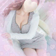 ヒメ日記 2025/08/01 19:35 投稿 もえ バイオレンス