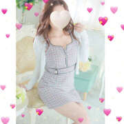 ヒメ日記 2025/08/20 15:25 投稿 もえ バイオレンス