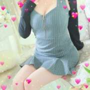 ヒメ日記 2025/09/03 19:06 投稿 もえ バイオレンス