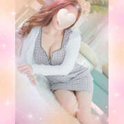 もえ もえ バイオレンス