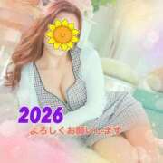 もえ もえ バイオレンス