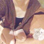 ヒメ日記 2024/12/05 12:09 投稿 てんり プールサイド