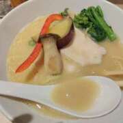 ヒメ日記 2024/12/11 11:15 投稿 てんり プールサイド