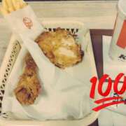 ヒメ日記 2024/12/23 11:21 投稿 てんり プールサイド