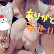 ヒメ日記 2024/12/26 02:55 投稿 てんり プールサイド