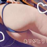 ヒメ日記 2025/04/01 00:53 投稿 てんり プールサイド